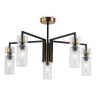 Люстра на штанге AMBRELLA light LH56113