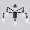 Люстра на штанге AMBRELLA light LH56113