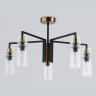 Люстра на штанге AMBRELLA light LH56113