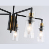 Люстра на штанге AMBRELLA light LH56113