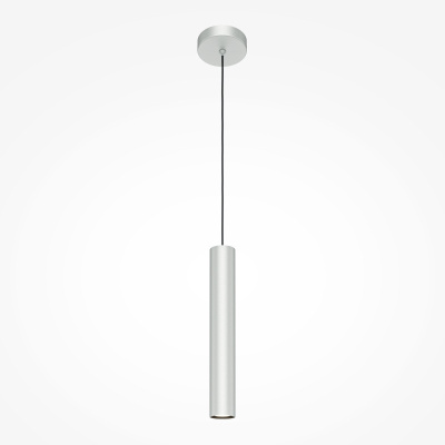 Подвесной светильник Maytoni MOD161PL-01CM1