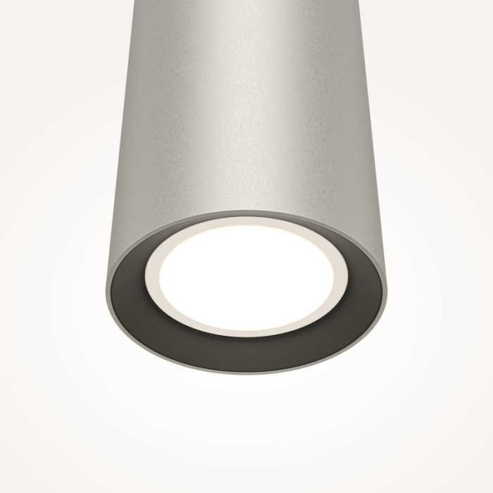 Подвесной светильник Maytoni MOD161PL-01CM1