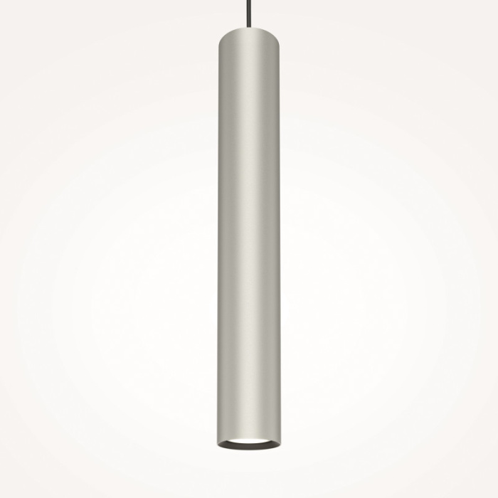 Подвесной светильник Maytoni MOD161PL-01CM1
