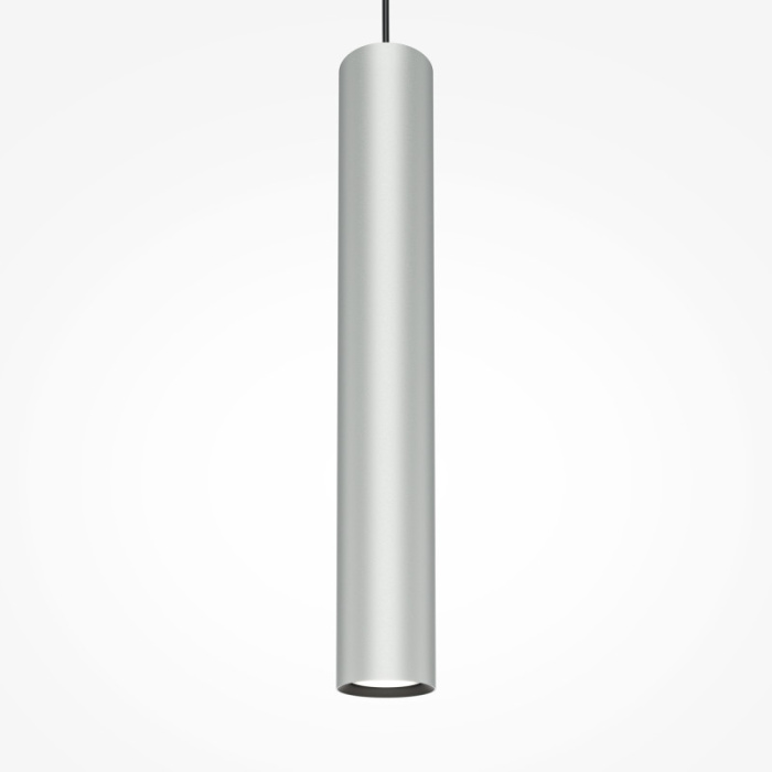Подвесной светильник Maytoni MOD161PL-01CM1