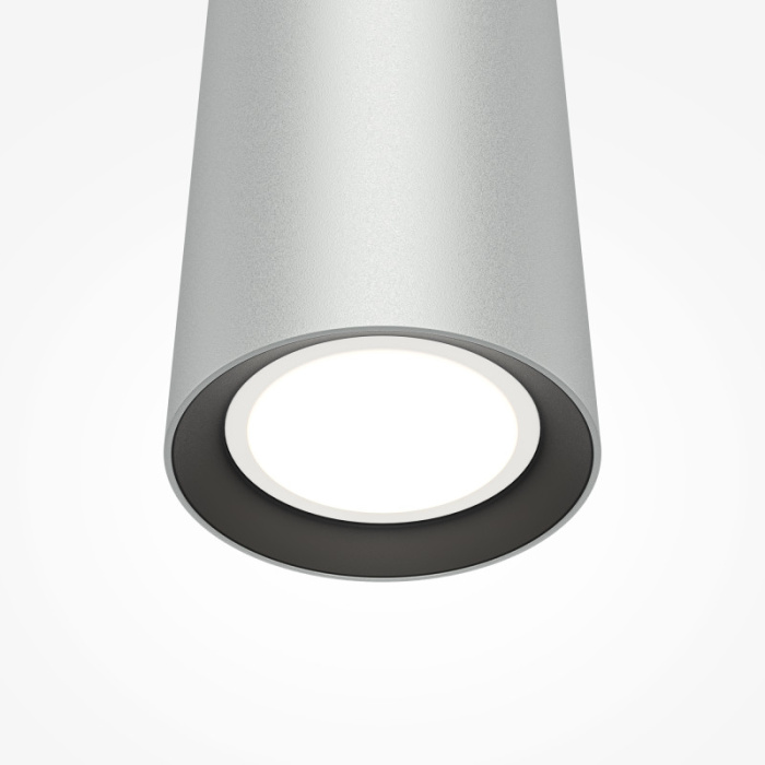 Подвесной светильник Maytoni MOD161PL-01CM1