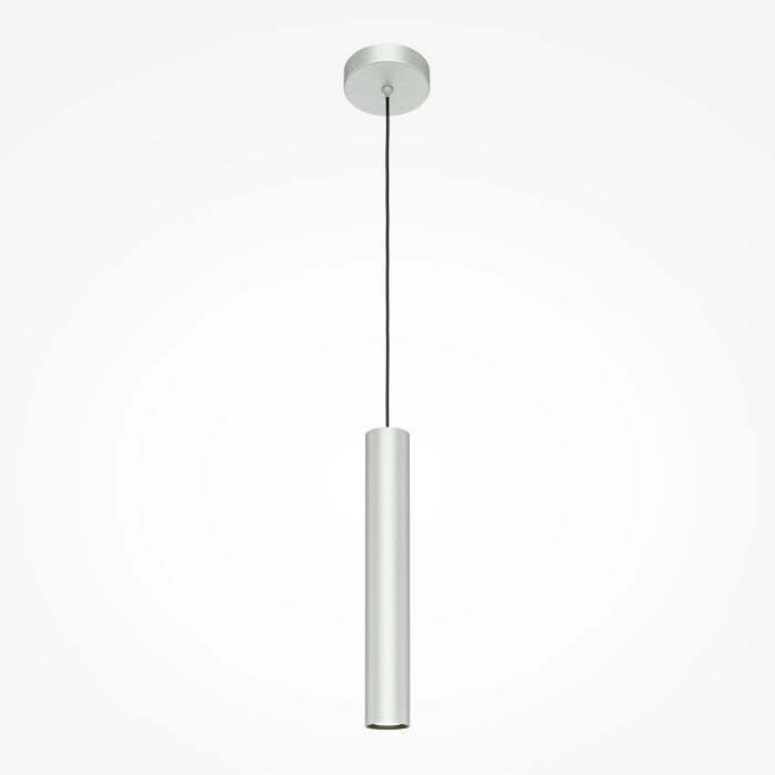 Подвесной светильник Maytoni Pro focus MOD161PL-01CM1