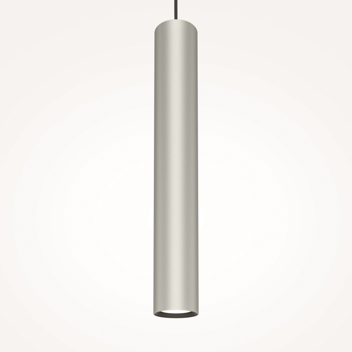 Подвесной светильник Maytoni Pro focus MOD161PL-01CM1