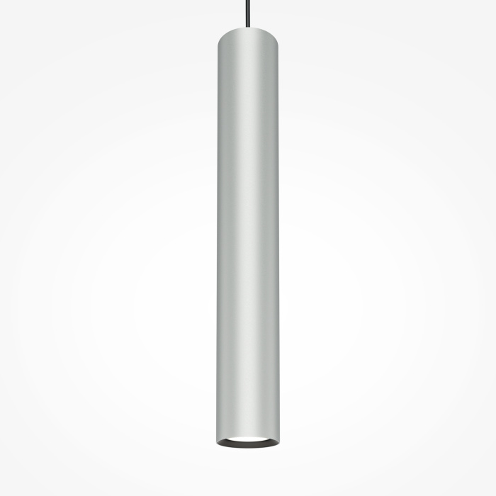 Подвесной светильник Maytoni Pro focus MOD161PL-01CM1