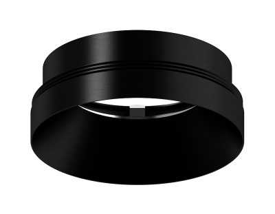 Насадка передняя для корпуса светильника с диаметром отверстия D70mm Ambrella light N7031