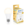 Лампа светодиодная Лон A60 10W 2700K AMBRELLA light 601003
