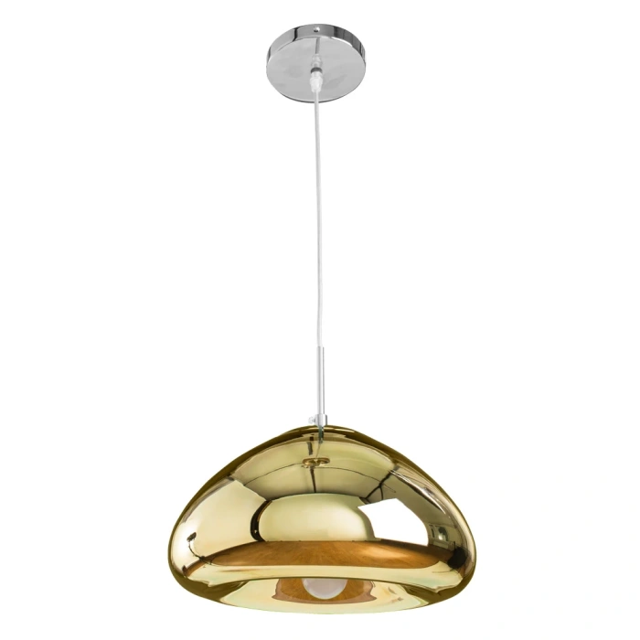 Подвесной светильник Arte Lamp Swift A8041SP-1GO