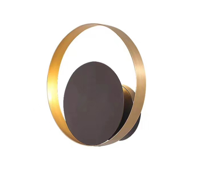 Бра Алона Kink Light 08443,19-20