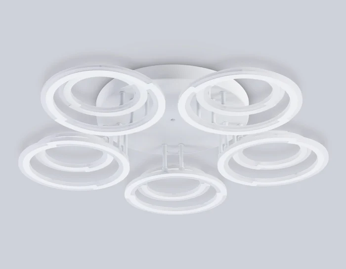 Светильник светодиодный потолочный AMBRELLA light FA8944