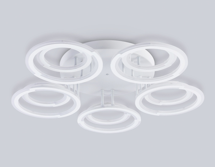 Светильник светодиодный потолочный AMBRELLA light FA8944