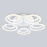 Светильник светодиодный потолочный AMBRELLA light FA8944