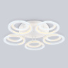 Светильник светодиодный потолочный AMBRELLA light FA8944