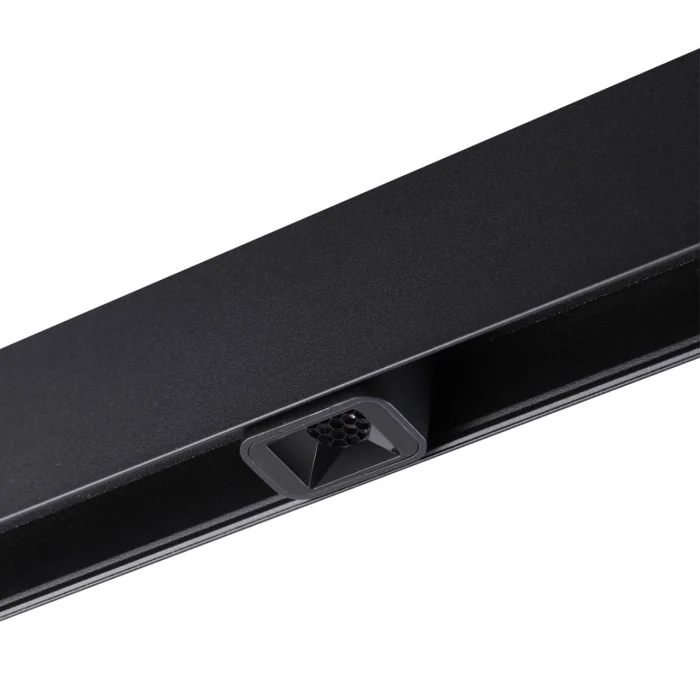 Трековый светильник для низковольтного шинопровода NOVOTECH SHINO 359513