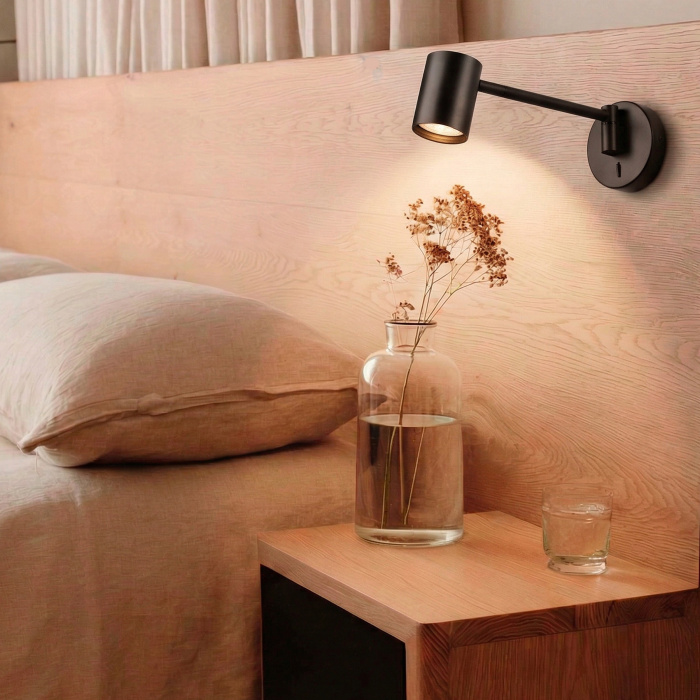 Бра Lightstar Loft 765677