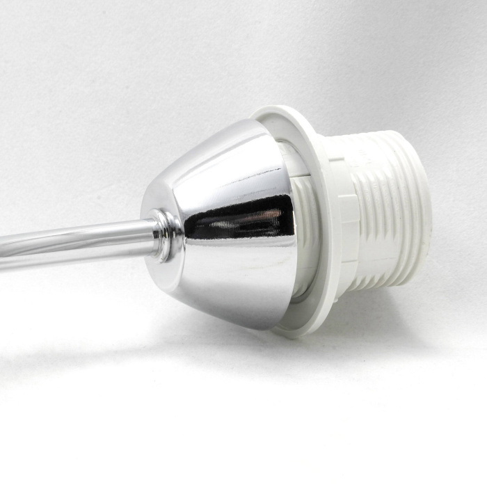 Люстра COCHISE LSP-8087