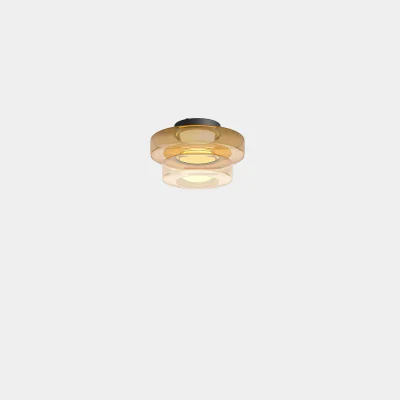 Потолочный светильник Leds C4 15-8446-05-15