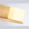 Настенный светильник с выключателем Ambrella light TR83123