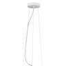 Люстра подвесная Lumion Basalto 6599/3CY