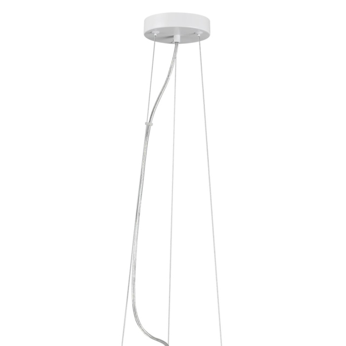 Люстра подвесная Lumion Basalto 6599/3CY