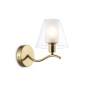 Бра Ambrella Light High Light LH57095