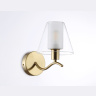 Бра Ambrella Light High Light LH57095