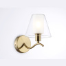 Бра Ambrella Light High Light LH57095