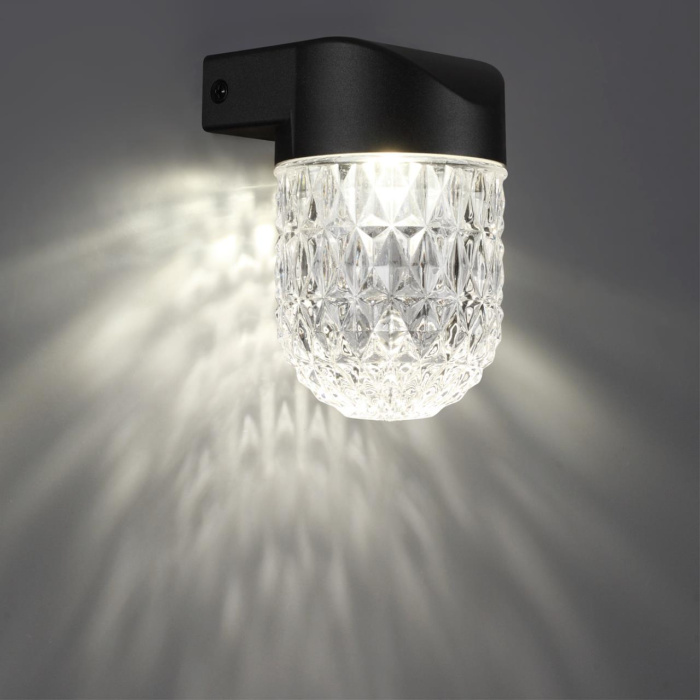 Настенный светильник Novotech Estima 359295