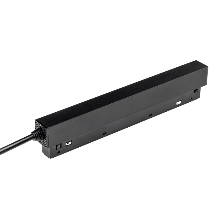 Блок питания Lightstar Uno 509006