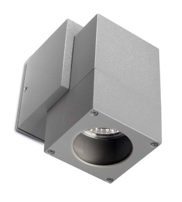 Настенный светильник Leds C4 ICARO 05-9190-34-37