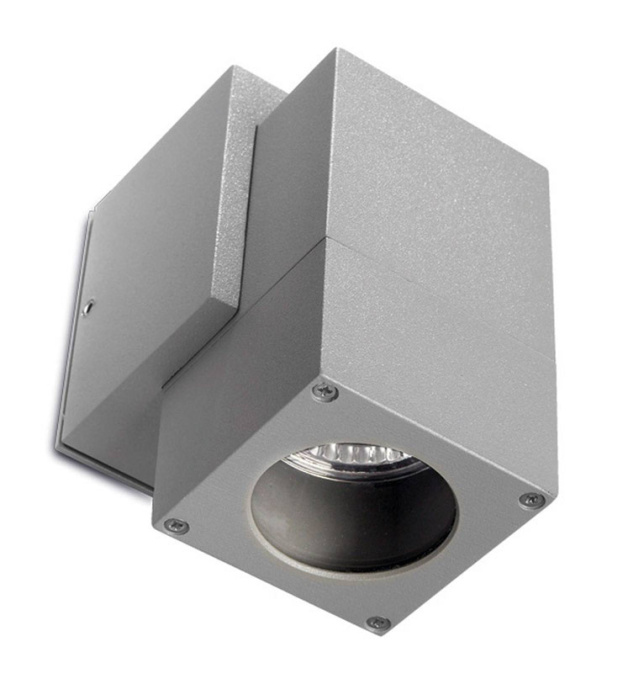 Настенный светильник Leds C4 ICARO 05-9190-34-37