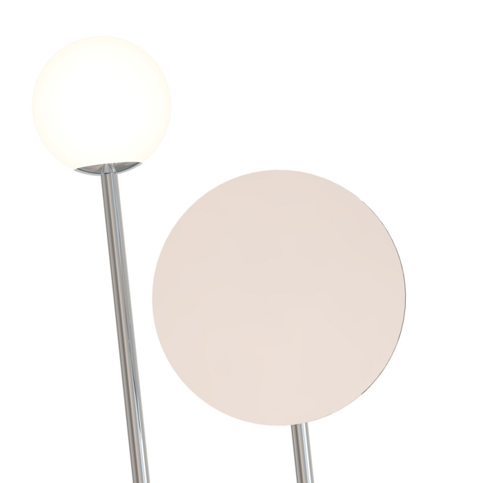 Бра Favourite 4565-1W