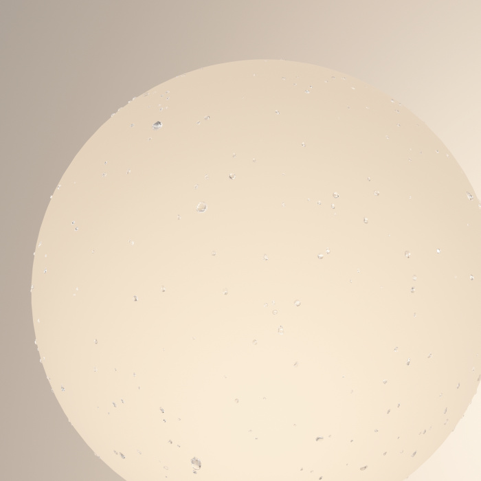 Садово-парковый светильник Maytoni Bold O598FL-01B