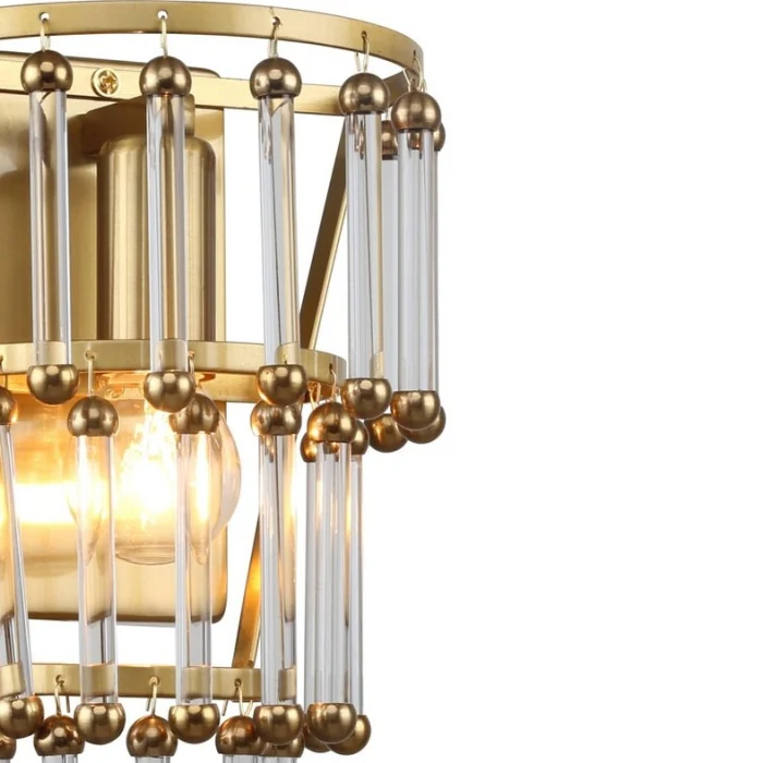 Бра Favourite 2845-1W