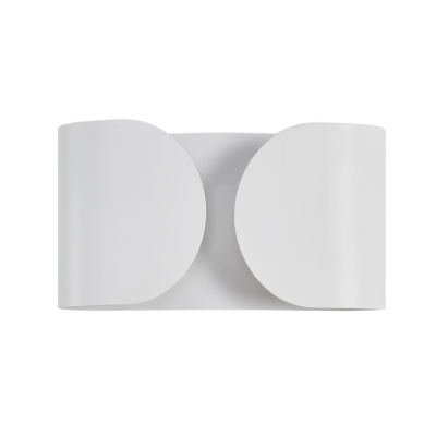 Настенный светильник LUMION MODERNI 8388/2W