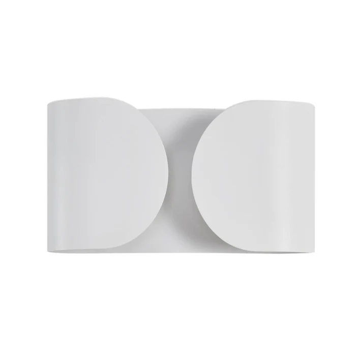 Настенный светильник LUMION MODERNI 8388/2W