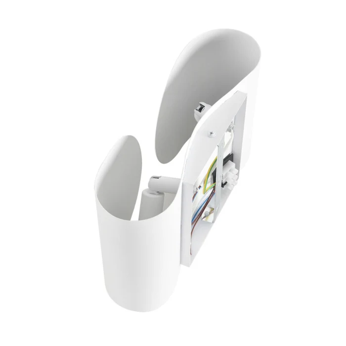 Настенный светильник LUMION MODERNI 8388/2W