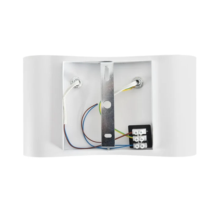 Настенный светильник LUMION MODERNI 8388/2W