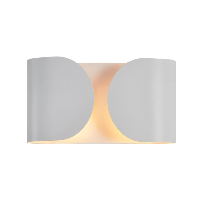 Настенный светильник LUMION MODERNI 8388/2W