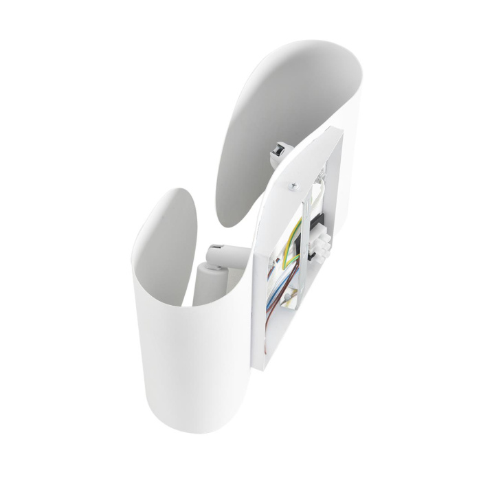 Настенный светильник Lumion Olve 8388/2W