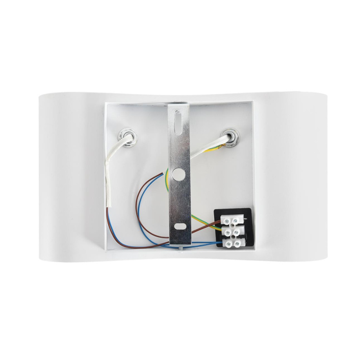 Настенный светильник Lumion Olve 8388/2W