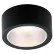 Потолочный светильник Arte Lamp Effetto A5553PL-1BK