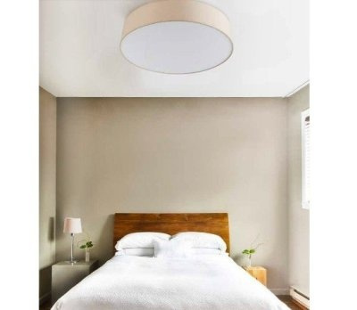 Потолочный светильник Leds C4 BOL