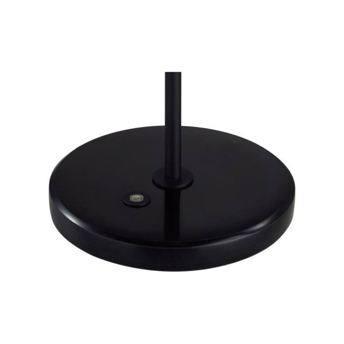 Настольная лампа Odeon Light Foden 7101/12TL