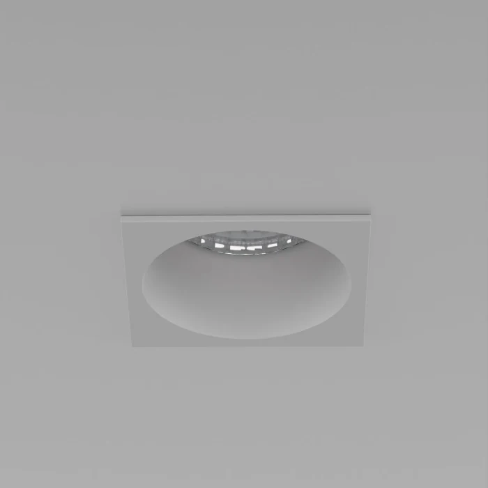 Встраиваемый светильник Favourite 4530-1C