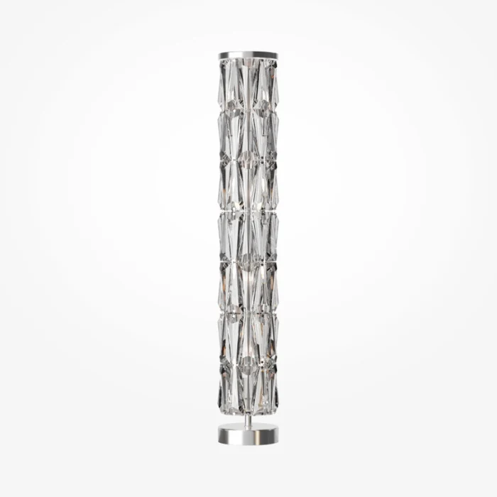 Торшер Maytoni MOD043FL-08CH