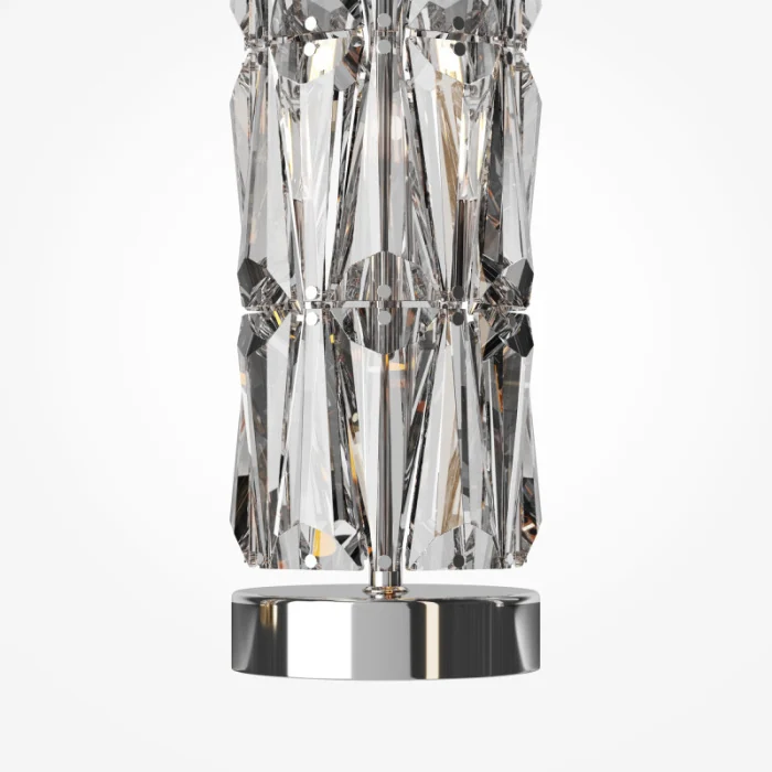 Торшер Maytoni MOD043FL-08CH